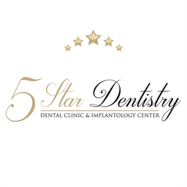 5 Star Dentistry